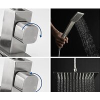 FRAP F24803 Image #4