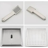 FRAP F24803 Image #5