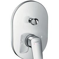 Hansgrohe Logis 71406000