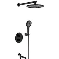 Vieir V25003-3C Image #1