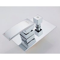 Gappo G7107 Image #4