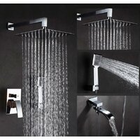 Gappo G7107 Image #5