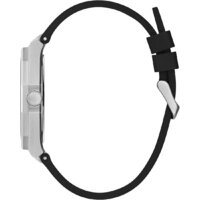 Guess GW0663G1 Image #3