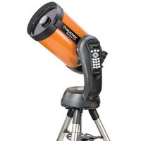 Celestron NexStar 8 SE