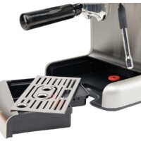 Breville VCF125X Image #7