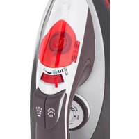 Teesa TSA2011 Image #3