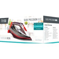 Teesa TSA2011 Image #5