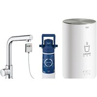 Grohe Red Mono 30339001