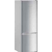 Liebherr CUel 2831 Image #4