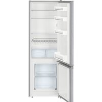 Liebherr CUel 2831 Image #2