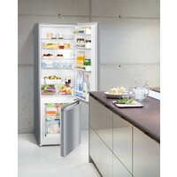 Liebherr CUel 2831 Image #7