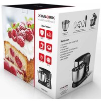 Kalorik M 1500 B Image #13