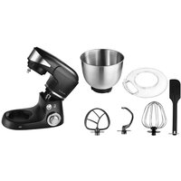 Kalorik M 1500 B Image #11