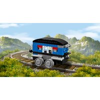 LEGO Creator 31054 Голубой экспресс Image #11