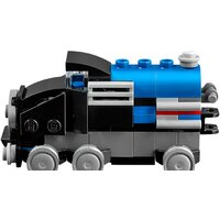 LEGO Creator 31054 Голубой экспресс Image #6