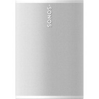Sonos Era 100 (белый) Image #1