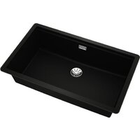 TEKA Radea R10 70.40 M-TG 115230054 Image #3