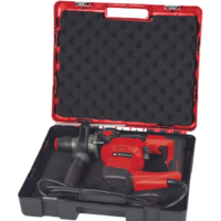 Einhell TC-RH 28 3F 4258002