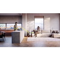 Dyson Purifier Hot+Cool HP1 Image #9