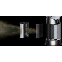 Dyson Purifier Hot+Cool HP1 Image #4