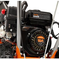 Daewoo Power DAST 6060 Image #4