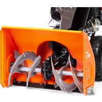 Daewoo Power DAST 6060 Image #2