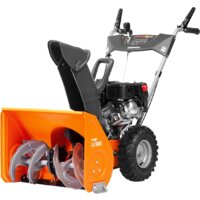 Daewoo Power DAST 6060