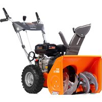 Daewoo Power DAST 6060 Image #3