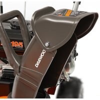 Daewoo Power DAST 6060 Image #6