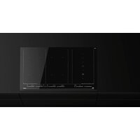 TEKA IZF 99700 MST (черный) Image #7