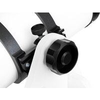 Levenhuk LZOS 500D Image #9