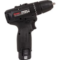 Kress KU362.2 (с 2-мя АКБ, сумка) Image #2