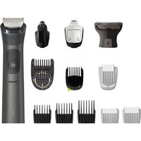 Philips MG7920/15