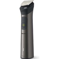 Philips MG7920/15 Image #3