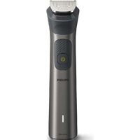 Philips MG7920/15 Image #2