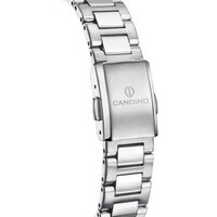 Candino Constellation C4760/4 Image #2