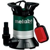 Metabo TP 8000 S