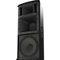 Electro-Voice ETX-35P Image #4