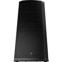 Electro-Voice ETX-35P Image #2