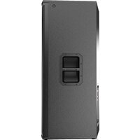 Electro-Voice ETX-35P Image #3