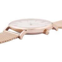 Cluse Minuit CW0101203001 Image #2