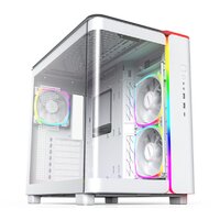 Montech King 95 Pro (белый) Image #11