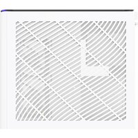 Montech King 95 Pro (белый) Image #8