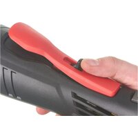 Milwaukee AGV13-125XSPDEB 4933464998 Image #6