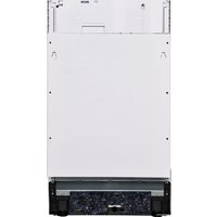 Berg BRGZV45A2 Image #4