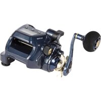 WFT Sea King 800PR HP LH 1D-A-695-800 Image #4