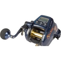 WFT Sea King 800PR HP LH 1D-A-695-800 Image #2