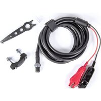 WFT Sea King 800PR HP LH 1D-A-695-800 Image #5