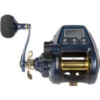 WFT Sea King 800PR HP LH 1D-A-695-800 Image #3