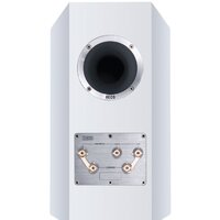 Heco Celan Revolution 3 (белый) Image #3